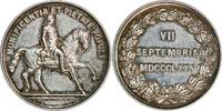  1875 Norway, the unveiling of the statue of King Carl XIV Johan  111,38 EUR  + 18,56 EUR frais d'envoi