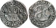 England sixpence 1571 England  139,97 EUR  + 18,66 EUR frais d'envoi