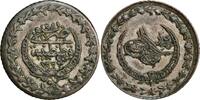  20 para 1836 Turkey  23,33 EUR  + 18,66 EUR frais d'envoi