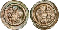 Preussen, Germany &amp; Austria brakteat 1228-1258 Germany ca.  461,91 EUR  + 18,66 EUR frais d'envoi