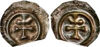 Norway brakteat 1177-1202 Norway 1177-1202 - Ex. OMH 1996  765,23 EUR  + 17,01 EUR frais d'envoi