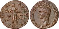 As 42 AD As from Emperor Claudius  756,73 EUR  + 17,01 EUR frais d'envoi