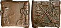 Sweden 1/2 öre 1625 Sweden  242,32 EUR  + 17,01 EUR frais d'envoi