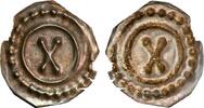 Norway brakteat 1177-1202 Norway 1177-1202 - Ex. Ahlström 1975  1062,82 EUR  + 17,01 EUR frais d'envoi