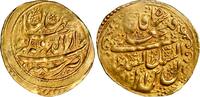  1797-1834 Toman (gold!) from Fath ‘Ali Shah Qajar  743,98 EUR  + 17,01 EUR frais d'envoi
