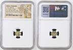IONIA, PHOCAEA EL Hecte c.477-388 BC IONIA, PHOCAEA EL Hecte c.477-388 B... 936,19 EUR764,41 EUR envoi gratuit