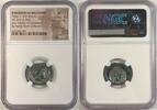 KINGDOM OF MACEDON AE Unit Philip II, 359-336 BC AE Unit Philip II 359-3... 515,33 EUR429,44 EUR envoi gratuit