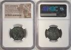SICILY, CENTURIPAE AE Tetrachalkon late 3rd Century BC Late 3RD Century ... 412,26 EUR292,01 EUR envoi gratuit