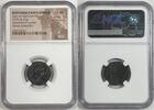 BOSPORUS,PANTICAPAEUM AE19 2nd-1st Centuries BC 2nd-1st CENTURIES BC BOS... 412,26 EUR283,43 EUR envoi gratuit