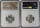 SELEUCID KINGDOM AR Drachm Seleucus II, 246-225 BC AR Drachm Seleucus II... 1631,88 EUR1374,22 EUR envoi gratuit