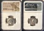 IONIA, ISL. OF SAMOS AR Tetradrachm late 5th-mid-4th Cent. BC late 5th-m... 2404,89 EUR1975,44 EUR envoi gratuit