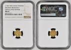 INDIA PAGODA (1740-1807) INDIA MADRAS PRESIDENCY GRANULATED REVERSE PAGO... 1193,85 EUR1116,55 EUR envoi gratuit