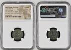 BRUTTIUM, CROTON AE19 c.350-300 BC RARE c. 350-300 BC BRUTTIUM CROTON AE... 377,90 EUR292,01 EUR envoi gratuit