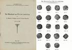 Monographien GRUBINGER, Marianne u. MAYREDER, Friedrich. -