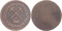 Braunschweig-Harzer Rechenpfennige, Tauftaler, St&auml;  St&auml;dte und Orte im H... 15,00 EUR  + 5,00 EUR frais d'envoi