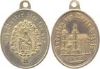 Böhmen-Kleine Städte und Orte Medaille -