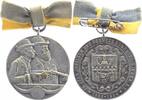 Nordrhein-Westfalen Medaille Siegen -