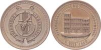 Trier-Stadt Medaille -