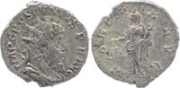 Rom Postumus 260-269. -