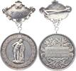 Bayern-M&uuml;nchen, mit Stadtteilen, Vororten u. Oktob Medaille 1909 min. Kr... 45,00 EUR  + 5,00 EUR frais d'envoi