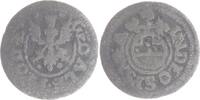 Ostfriesland 1/4 St&uuml;ber 1708-1734 Georg Albrecht 1708-1734. sch&ouml;n-f. seh... 20,00 EUR  + 5,00 EUR frais d'envoi