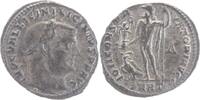 Rom Ae Licinius I. 308-324 n.Chr.. -