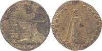 Wallfahrt (deutschsprachig:A, CH, CZ, H, I, F) imm Medaille Einsiedeln, Schweiz -