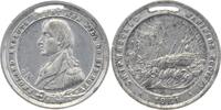 Schiff- und Seefahrt, Nautica, Seenot-Rettung, Mes Medaille Grossbritanien -