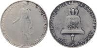 Militaria (Kriege, Kriegervereine, Personen, Rgts. Medaille Drittes Reich -