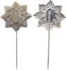 Deutsche Bundesschiessen Deutsches Bundesschiessen Frankfurt 1912 (17. u. 50-Jähr. Jubiläumsschiesse). -