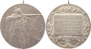 Baden Medaille Endingen am Kaiserstuhl -