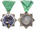 Deutsche Bundesschiessen Abzeichen 1906 Deutsches Bundesschiessen Münche... 135,00 EUR121,50 EUR  + 8,00 EUR frais d'envoi