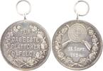 Württemberg (bayerisches Allgäu siehe Bayern) Kleine Medaille (bei Mayer & Wilhelm, Stuttgart) Stuttgart (mit Vororten und Stadtteilen) -