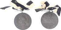 Schlesien-Liebenthal (Lubomierz) Medaille 1913 vorz&uuml;glich 85,00 EUR  + 8,00 EUR frais d'envoi