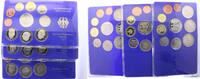 Bundesrepublik 12, 68 DM Bundesrepublik -