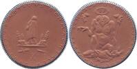 Militaria (Kriege, Kriegervereine, Personen, Rgts. Medaille Weimarer Republik -