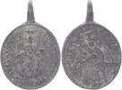 Wallfahrt (deutschsprachig:A, CH, CZ, H, I, F) imm Medaille Bettbrunn be... 20,00 EUR  + 5,00 EUR frais d'envoi