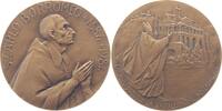 Italien-Vatikan 10.000 Lire 4.11.1984 Johannes Paul II. 1978-2005. vorz&uuml;... 15,00 EUR  + 5,00 EUR frais d'envoi