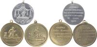 Böhmen Medaille Medaillen auf bekannte böhmische Personen. -
