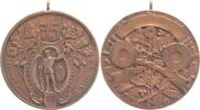 Schleswig-Holstein Medaille Kiel -