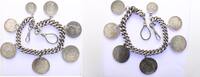 Bavarica (Charivari, Trachtenvereine, Brauchtum et 50 Kopeken -