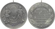 Bayern-München, mit Stadtteilen, Vororten u. Oktob 1936 Oktoberfest-Medaillen mit Oktoberfest-Schiessen. O.-Öse, leichter Oxydbelag, TTB