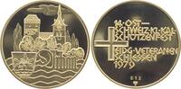 Schweiz Medaille 1979 Arbon am Bodensee/Thurgau FB