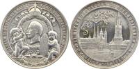 Sachsen-Anhalt Medaille (bei W. Mayer, Stuttgart) 1888 Halle a. d. Saale... 60,00 EUR  + 8,00 EUR frais d'envoi