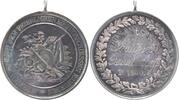 Ohne Ortsangabe Medaille Ohne Ortsangabe -
