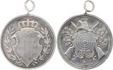 W&uuml;rttemberg (bayerisches Allg&auml;u siehe Bayern) Medaille Ohne Ortsangabe (... 40,00 EUR  + 5,00 EUR frais d'envoi