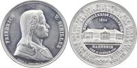 W&uuml;rttemberg-Medaillen auf Friedrich v. Schiller Zinn-Medaille (von M. Se... 25,00 EUR  + 5,00 EUR frais d'envoi