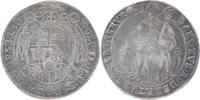 Salzburg, Hoch- und Erzstift Taler 1587-1612 Wolf Dietrich von Raitenau ... 335,00 EUR  + 11,00 EUR frais d'envoi