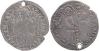 Italien-Venedig Marcello oder 1/2 Lira 1473-1474 Nicolo Marcello 1473-14... 95,00 EUR  + 8,00 EUR frais d'envoi