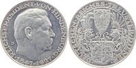 Medaillen von Karl Goetz -